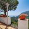 Villa Piccinina - A pochi passi da Villa Eva