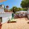 Villa Piccinina - A pochi passi da Villa Eva