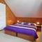 Privat Severka