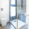 Perfect Ground Floor with Sea View