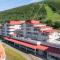 Åre Travel - Center