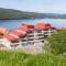 Åre Travel - Center