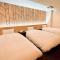 E Hotel Warabi