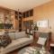 Vandoma Serviced Apartments