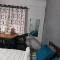Swanky Sojourns Homestay