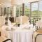 Hotel Slovenija - Terme & Wellness LifeClass