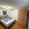 Holiday Home Traum