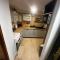 Holiday Home Traum