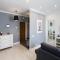 Apartamenty Sienkiewicza - bezpłatny parking, centrum, park, fv - Kielce