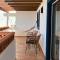 Aloha Burgau Guesthouse