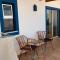Aloha Burgau Guesthouse