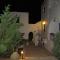 Petros Studios Kythera