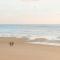 Slow Village Biscarrosse Lac