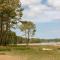Slow Village Biscarrosse Lac