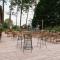Slow Village Biscarrosse Lac