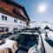 Hotel Enzian
