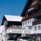 Hotel Enzian