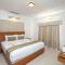 The Fog Munnar (Resort & Spa)