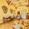 Relais degli Angeli Residenza d'Epoca - سيينا