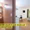 Anstatthotel Luzern - app self-check-in