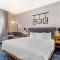 Sleep Inn