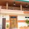 Ever Blue Guest House