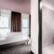 B&B Hotel Eisenach