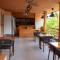 Ever Blue Guest House