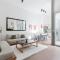 Fliphaus SantaFe 3 Bd Pool & BBQ Palermo Hollywood