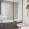 Fliphaus SantaFe 3 Bd Pool & BBQ Palermo Hollywood