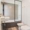 Fliphaus SantaFe 3 Bd Pool & BBQ Palermo Hollywood