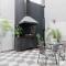 Fliphaus SantaFe 3 Bd Pool & BBQ Palermo Hollywood