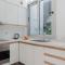Fliphaus SantaFe 3 Bd Pool & BBQ Palermo Hollywood