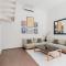 Fliphaus SantaFe 3 Bd Pool & BBQ Palermo Hollywood