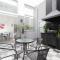Fliphaus SantaFe 3 Bd Pool & BBQ Palermo Hollywood