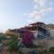 Τhe grandmas house