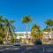 Hotel Green Hill