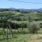 Tenuta Tralice