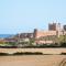 2 Bed in Bamburgh oc-gd1352