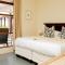 Vetho Farmhouse Dullstroom