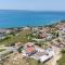 Apartments Andrija