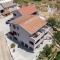 Apartments Andrija