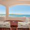 Apartments Andrija