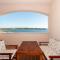 Apartments Andrija