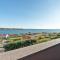 Apartments Andrija