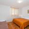 Apartments Andrija