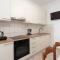 Apartments Andrija