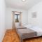 Apartments Andrija