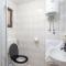 Apartments Andrija