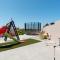 Apartments Andrija